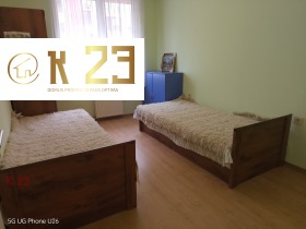 ���� ��� ���� 3-����� | Imot.bg � ����� ������ 10