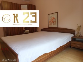 ���� ��� ���� 3-����� | Imot.bg � ����� ������ 8