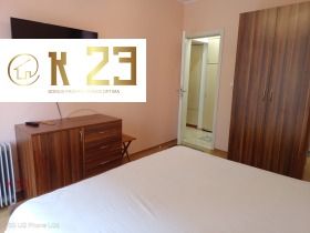 ���� ��� ���� 3-����� | Imot.bg � ����� ������ 7