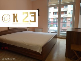 ���� ��� ���� 3-����� | Imot.bg � ����� ������ 9