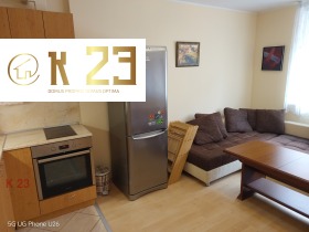 ���� ��� ���� 3-����� | Imot.bg � ����� ������ 6