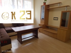 ���� ��� ���� 3-����� | Imot.bg � ����� ������ 3