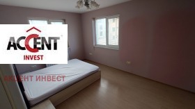 ���� ��� ���� 3-����� | Imot.bg � ����� ������ 6