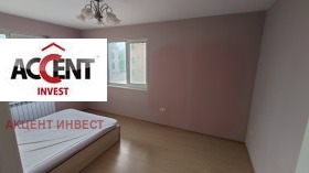 ���� ��� ���� 3-����� | Imot.bg � ����� ������ 9