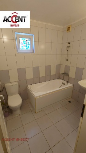 ���� ��� ���� 3-����� | Imot.bg � ����� ������ 10