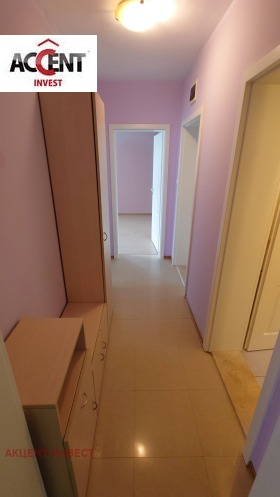 ���� ��� ���� 3-����� | Imot.bg � ����� ������ 11