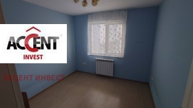 ���� ��� ���� 3-����� | Imot.bg � ����� ������ 5