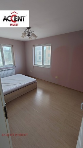 ���� ��� ���� 3-����� | Imot.bg � ����� ������ 7
