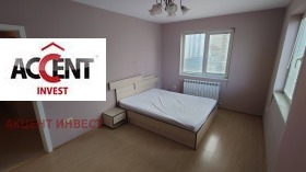 ���� ��� ���� 3-����� | Imot.bg � ����� ������ 8