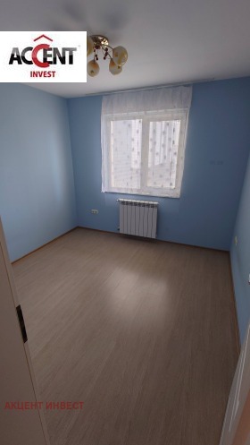 ���� ��� ���� 3-����� | Imot.bg � ����� ������ 4