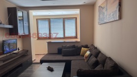 ���� ��� ���� 3-����� | Imot.bg � ����� ������ 3