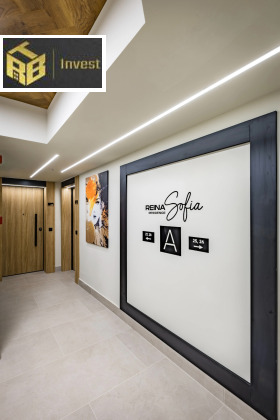 ���� ��� ���� 3-����� | Imot.bg � ����� ������ 14