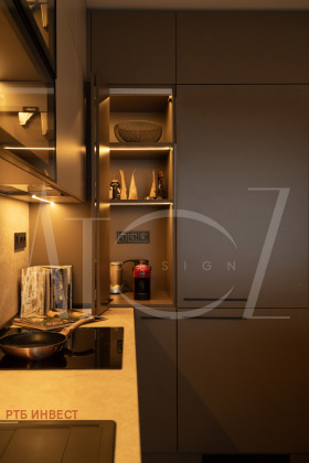 ���� ��� ���� 3-����� | Imot.bg � ����� ������ 4