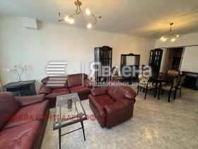 ���� ��� ���� 3-����� | Imot.bg � ����� ������ 2