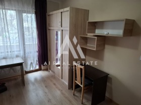 ���� ��� ���� 4-����� | Imot.bg � ����� ������ 13