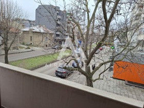 ���� ��� ���� 4-����� | Imot.bg � ����� ������ 14