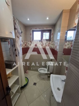 ���� ��� ���� 4-����� | Imot.bg � ����� ������ 17