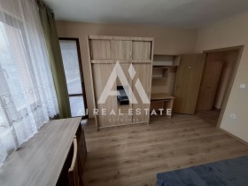 ���� ��� ���� 4-����� | Imot.bg � ����� ������ 11