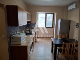 ���� ��� ���� 4-����� | Imot.bg � ����� ������ 3