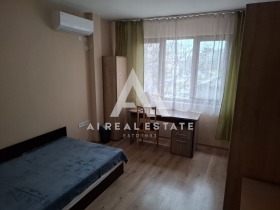 ���� ��� ���� 4-����� | Imot.bg � ����� ������ 6