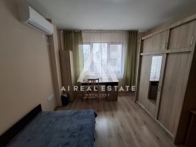 ���� ��� ���� 4-����� | Imot.bg � ����� ������ 9