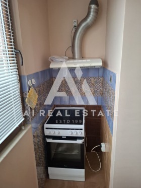 ���� ��� ���� 4-����� | Imot.bg � ����� ������ 4