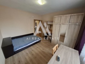 ���� ��� ���� 4-����� | Imot.bg � ����� ������ 15