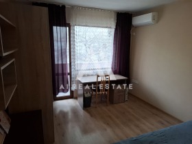 ���� ��� ���� 4-����� | Imot.bg � ����� ������ 7