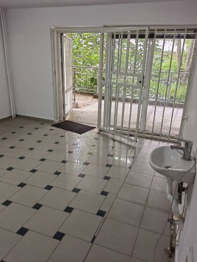 ���� ��� ���� ���� | Imot.bg � ����� ������ 5