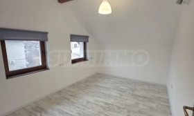 ���� ��� ���� ���� | Imot.bg � ����� ������ 2