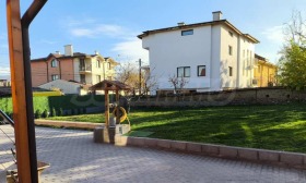 ���� ��� ���� ���� | Imot.bg � ����� ������ 11