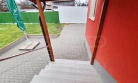 ���� ��� ���� ���� | Imot.bg � ����� ������ 9