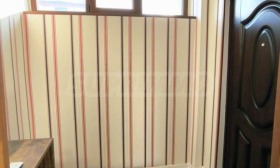 ���� ��� ���� ���� | Imot.bg � ����� ������ 15