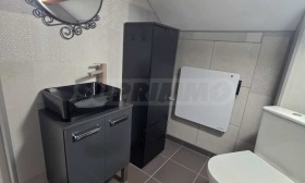 ���� ��� ���� ���� | Imot.bg � ����� ������ 13