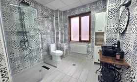 ���� ��� ���� ���� | Imot.bg � ����� ������ 7