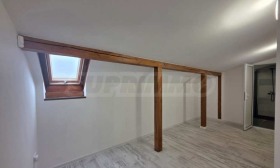 ���� ��� ���� ���� | Imot.bg � ����� ������ 10