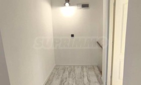 ���� ��� ���� ���� | Imot.bg � ����� ������ 14