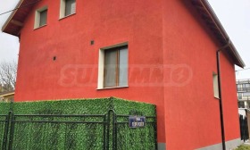 ���� ��� ���� ���� | Imot.bg � ����� ������ 17