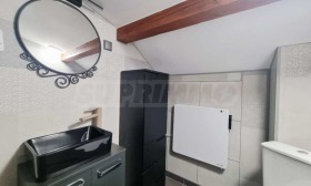 ���� ��� ���� ���� | Imot.bg � ����� ������ 7