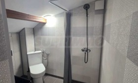 ���� ��� ���� ���� | Imot.bg � ����� ������ 12