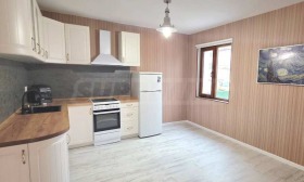 ���� ��� ���� ���� | Imot.bg � ����� ������ 4