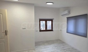 ���� ��� ���� ���� | Imot.bg � ����� ������ 9