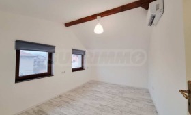 ���� ��� ���� ���� | Imot.bg � ����� ������ 8