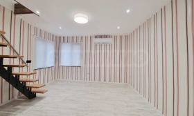 ���� ��� ���� ���� | Imot.bg � ����� ������ 2