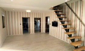 ���� ��� ���� ���� | Imot.bg � ����� ������ 6