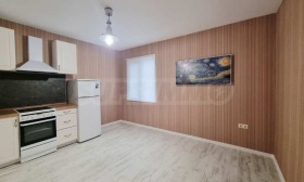 ���� ��� ���� ���� | Imot.bg � ����� ������ 4