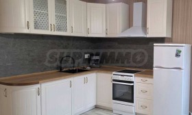 ���� ��� ���� ���� | Imot.bg � ����� ������ 5