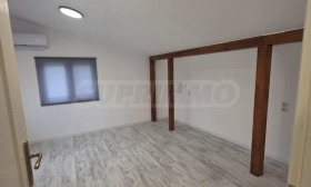 ���� ��� ���� ���� | Imot.bg � ����� ������ 8