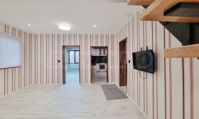 ���� ��� ���� ���� | Imot.bg � ����� ������ 3