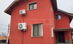 ���� ��� ���� ���� | Imot.bg � ����� ������ 16